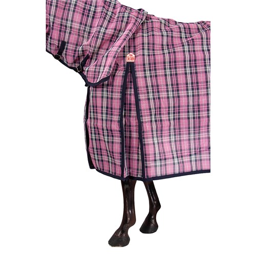 RUG7510-63LD PKNV-04